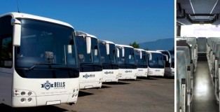 coach-hire-fleet-northeast